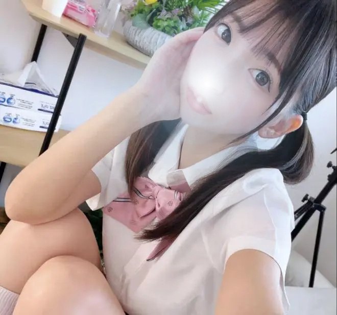 セクシーな会員写真