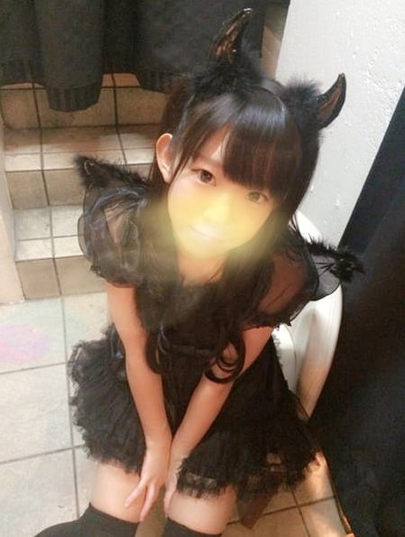 セクシーな会員写真