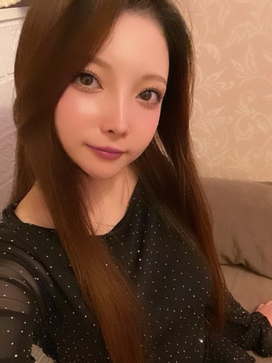 セクシーな会員写真