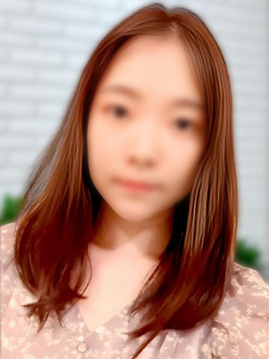 セクシーな会員写真