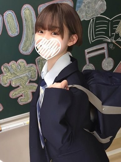 セクシーな会員写真