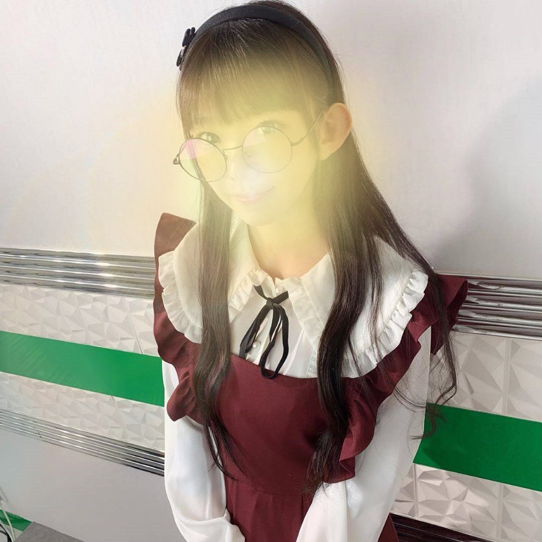 セクシーな会員写真