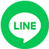 無料相談